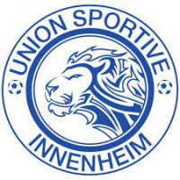 Logo du US Innenheim 2