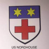 Logo du US Nordhouse