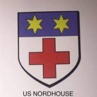 Logo du US Nordhouse 2
