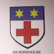 Logo US Nordhouse 3