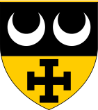 Logo du US Sundhouse 2
