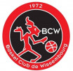 Logo du Wissembourg BC