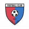 FC Ste Croix en Plaine 2