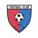 Logo FC Ste Croix en Plaine 2