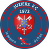 Logo du Juziers FC