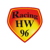 Racing HW 96 3