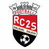 RC Salouel Saleux Football