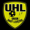 Logo du Union Haut Lévézou