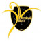 Logo Villers Handball 3