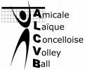 Logo du ALCVB 3