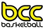 Logo du BC Castelneuvien