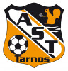 Logo du AS Tarnos Dite A Federative