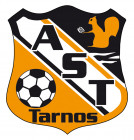 Logo AS Tarnos Dite A Federative 3