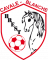 Logo Ass Cavale Blanche Brest 2
