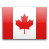 Logo du Canada 7s