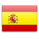 Logo du Espagne 7s