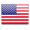 Logo du États-Unis 7s