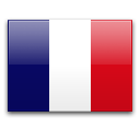 Logo du France 7s