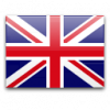 Logo du Grande Bretagne 7s