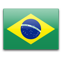 Logo du Brésil 7s