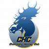 Logo du Champigny Hockey Club D3