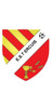Logo du ES Thelle Ercuis