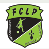 Logo du FC Lanhouarneau Plounévez