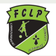 Logo FC Lanhouarneau Plounévez 2