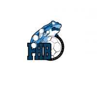 Logo du Philbert Handball 2