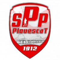 Logo du Saint Pierre Plouescat