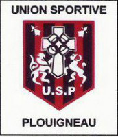 Logo du US Plouigneau 2