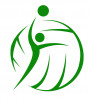 Logo du Cellois / Chesnay Volley-Ball