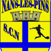 Logo du Sporting Club Nansais