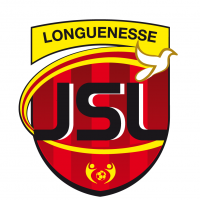 Logo du JS Longuenesse 5