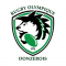 Logo Rugby Olympique Donzèrois 2