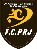 Logo du St-Philbert Pont Ch. Reorthe Jau