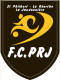 Logo St-Philbert Pont Ch. Reorthe Jaudonniere FC 3