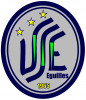 Logo du US Eguilles