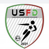 Logo du US la Ferriere Dompierre