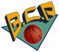 Logo du Basket Club Pennois 2