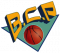 Logo Basket Club Pennois