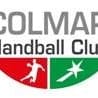 Logo du Colmar HC 2