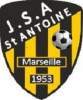 Logo du JSA St Antoine