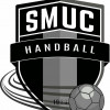 Logo du SMUC Marseille Handball