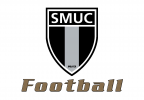 Logo du SMUC Marseille Football