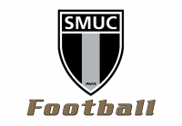 Logo du SMUC Marseille Football 2