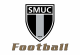 Logo SMUC Marseille Football 5