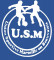 Logo US Marseille en Beauvaisis