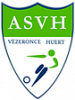Logo du Association Sportive Vezeronce Huert