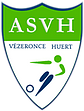 Logo du Association Sportive Vezeronce H